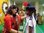 Investiture ceremony 2019 104.jpg